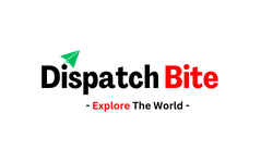 Dispatch Bite Explore the Trend