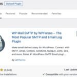 Benefits of WP Mail SMTP