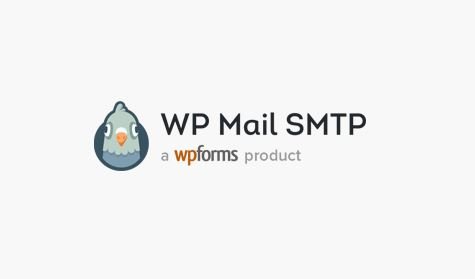 benefits of WP MAIL SMTP